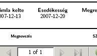 Sz�ml�z�s