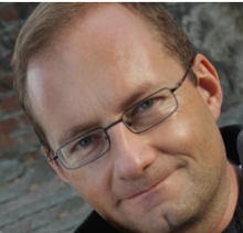 Sásdi András